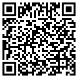 QR Code for Winn Dixie in Oviedo, FL 32765