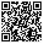 QR Code for Wheeler Body Works in Jacksonville, FL 32256