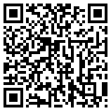 QR Code for Wireless Hubb in Miami, FL 33169