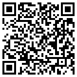QR Code for Wireless Zone in Ocala, FL 34470