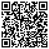 QR Code for Wittmann Textiles Company in Hobe Sound, FL 33455