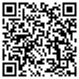 QR Code for Teen Challenge in Jacksonville, FL 32244