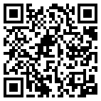 QR Code for Xpress Storage in Parrish, FL 34219
