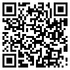 QR Code for Ymca in Parrish, FL 34219