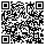 QR Code for Young and Brooks PA in West Palm Beach, FL 33406