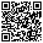 QR Code for 101 Downtown in Gainesville, FL 32601