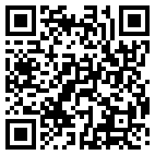 QR Code for 1266 1st Street in Sarasota, FL 34236