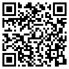 QR Code for 1800 Copier in Orlando, FL 32801