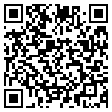 QR Code for 24 Locksmith & Security Service in Orange Park, FL 32073