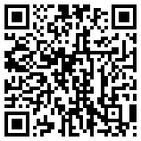 QR Code for 4Plex Logistics in Fruitland Park, FL 34731