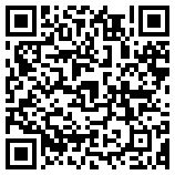 QR Code for 360 Integrated Business Solutions in Jacksonville, FL 32202