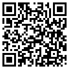 QR Code for 7-Eleven - Store No 10260 in Saint Petersburg, FL 33710