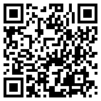 QR Code for ADA in Hollywood, FL 33021
