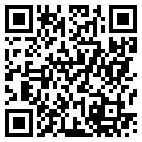 QR Code for A F L in ALACHUA, FL 32615