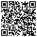 QR Code for A Gift for Teaching in Orlando, FL 32803
