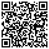 QR Code for A Plus Learning Solutions in Hialeah, FL 33015