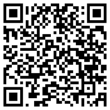 QR Code for A Tax & Notary Service in Naples, FL 34116