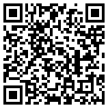 QR Code for A To Z RV Super Center in Hudson, FL 34667