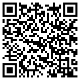 QR Code for Aaa Flag and Banner in Miami, FL 33168