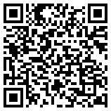 QR Code for Aads Duramed Services in Miami, FL 33126