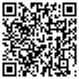 QR Code for Ability Seamless & Gutters in Riverview, FL 33578