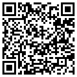 QR Code for Ability Towing in Tallahassee, FL 32301