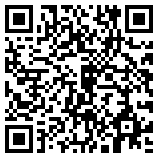 QR Code for About Trailers and More in Jacksonville, FL 32207
