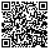 QR Code for Accounting Register in Pompano Beach, FL 33065
