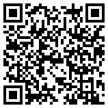 QR Code for Ace Hardware in Lake City, FL 32025