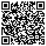 QR Code for Garden Grove Elementary in Winter Haven, FL 33880