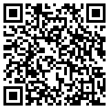 QR Code for Adt Security Services in Wellington, FL 33414