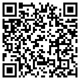 QR Code for Advanced Direct Security in Brandon, FL 33510