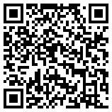 QR Code for Advanced Moving Service in Apopka, FL 32703