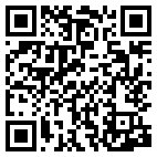 QR Code for Aedon Staffing in Tampa, FL 33618