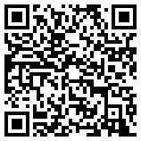 QR Code for Aero Global Aviation Academy in Orlando, FL 32801