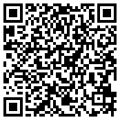 QR Code for Aeromexico Airlines Reservations And Ticketing Satellite Offi in Miami, FL 33101
