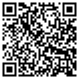 QR Code for Aggressive Lending in Jacksonville, FL 32207