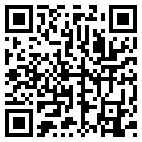 QR Code for Airdime Hvac in Miami, FL 33162
