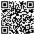 QR Code for Aladdin Power in Tampa, FL 33637