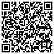QR Code for Alcoholics & Narcotics A Abuse Accredited Detox Rehab Treatment in Orlando, FL 32801