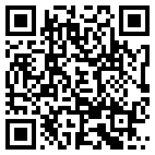 QR Code for Aldo's Cafeteria in Palmetto Bay, FL 33157