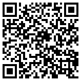 QR Code for Talbert Alison Atty in Gainesville, FL 32601