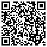 QR Code for All About Floors & More in Lake Wales, FL 33853