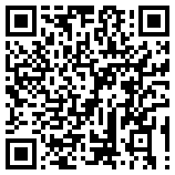 QR Code for All Pro Gutters & Aluminum in Grant, FL 32949