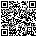 QR Code for All Service Graphics in Melbourne, FL 32935