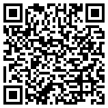 QR Code for Alliance Screening in Medley, FL 33166