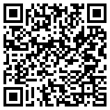 QR Code for Allied Trailers in Orlando, FL 32824