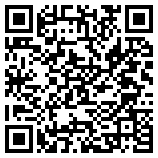 QR Code for Allison ac & Electric in Melbourne, FL 32904