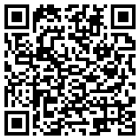 QR Code for Allsafe Services in Kissimmee, FL 34743