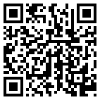 QR Code for Allstate in Jacksonville Beach, FL 32250
